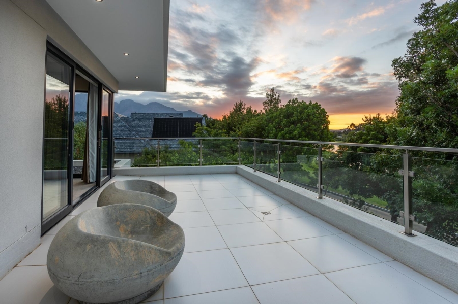 4 Bedroom Property for Sale in Paarl Western Cape